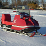1971-BOA-SKI-1-2