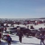 Boa Skis at Waconia (BQ)