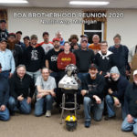Reunion2020