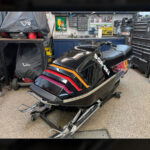 20211112_194045_slide