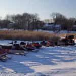 facebook_1614017955283_6769681965915571310